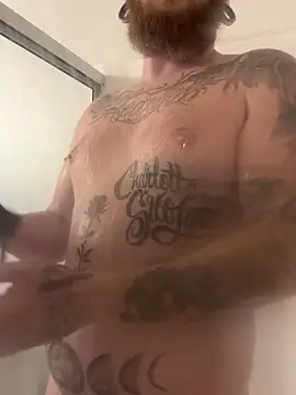 kingdick-0421 online show from March 23, 2026, 11:48 pm