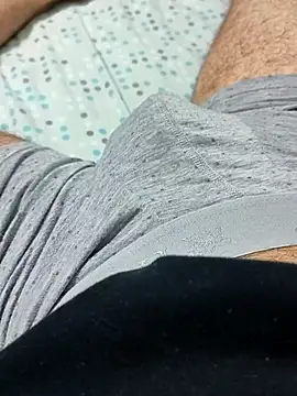 Snapshot of Dagaster1 chatting on September 30, 2025, 3:45 am Dagaster1 online show from September 30, 2025, 3:45 am