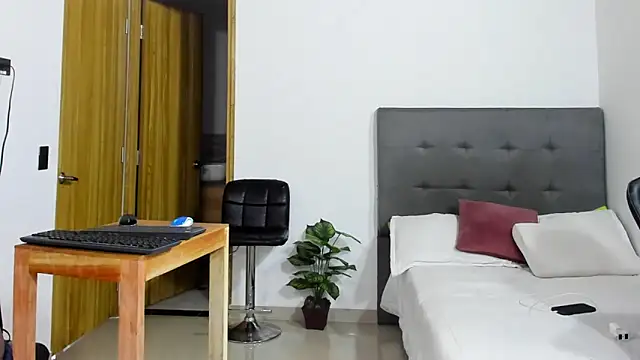 sexy blackman3606 online show from November 26, 2025, 4:56 am