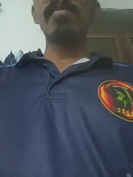 Shivaa- online show from October 23, 2025, 3:54 pm