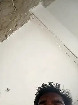 Shivaa- online show from January 9, 2026, 6:42 am