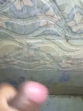 Shivaa- online show from March 17, 2026, 7:39 pm