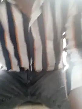 Shivaa- online show from April 3, 2026, 12:00 pm