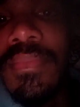 Shivaa- online show from March 25, 2026, 6:29 pm