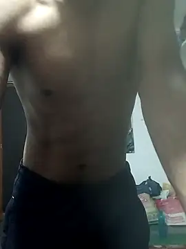 Shivaa- online show from February 14, 2026, 11:32 am