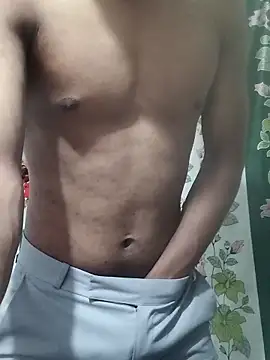 Shivaa- online show from March 31, 2026, 4:47 am