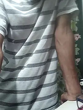 Shivaa- online show from February 16, 2026, 4:05 pm