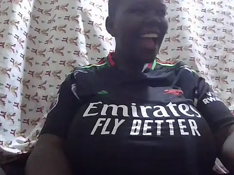 Snapshot of pritty-leila chatting on February 23, 2026, 7:36 pm pritty-leila online show from February 23, 2026, 7:36 pm