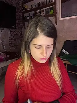 FlorBich online show from May 21, 2026, 4:26 pm