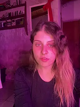 FlorBich online show from May 21, 2026, 2:42 am