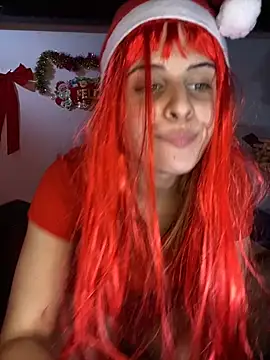 FlorBich online show from November 30, 2025, 6:41 pm