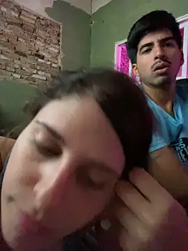 FlorBich online show from March 4, 2026, 6:15 pm