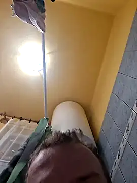 martindaada online show from December 3, 2025, 3:29 am