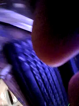 martindaada online show from November 30, 2025, 1:50 am