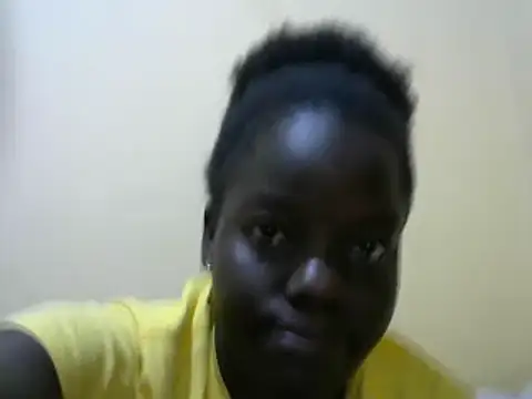 Sweet chico2 online show from December 6, 2024, 10:24 pm