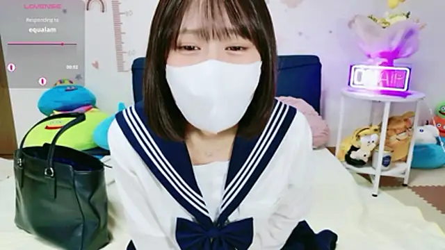  Iroha 99 online show from April 4, 2026, 2:23 pm