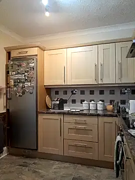 fastfun2012 online show from January 4, 2025, 9:00 am