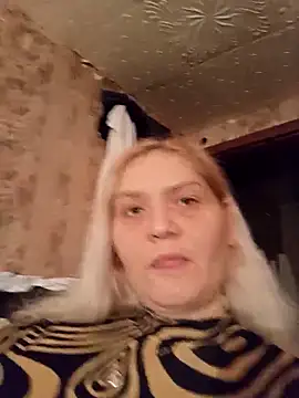 Minna Jeannie online show from December 1, 2025, 2:34 am