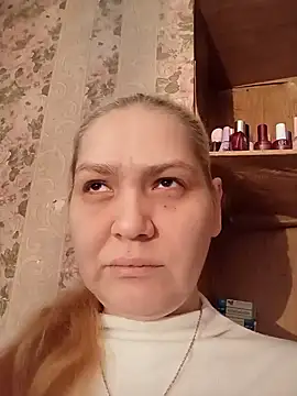 Minna Jeannie online show from December 8, 2024, 4:22 am