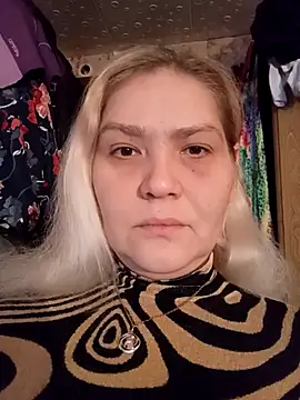 Minna Jeannie online show from November 8, 2025, 2:37 am