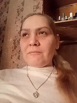 Minna Jeannie online show from December 29, 2024, 4:16 am