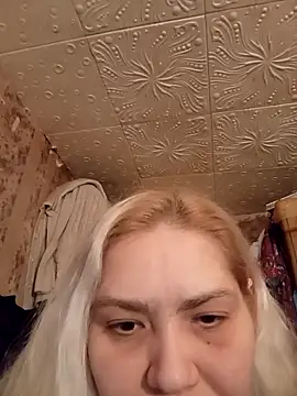 Minna Jeannie online show from February 24, 2025, 3:23 am