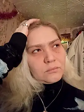 Minna Jeannie online show from January 16, 2025, 3:23 am