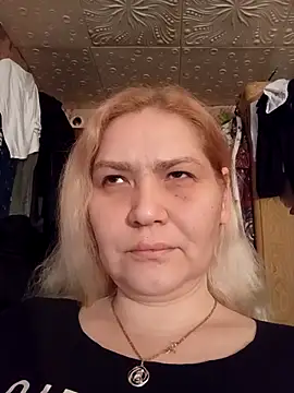 Snapshot of Minna_Jeannie chatting on April 24, 2026, 2:02 am Minna Jeannie online show from April 24, 2026, 2:02 am