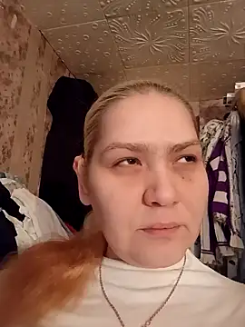 Minna Jeannie online show from December 11, 2024, 3:24 am