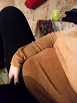 Minna Jeannie online show from December 20, 2024, 3:36 am