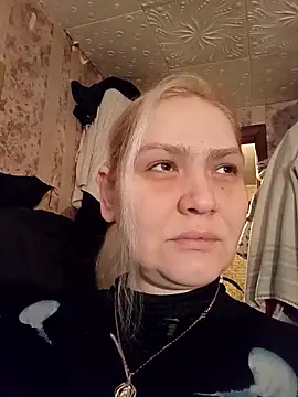 Minna Jeannie online show from February 11, 2025, 3:18 am