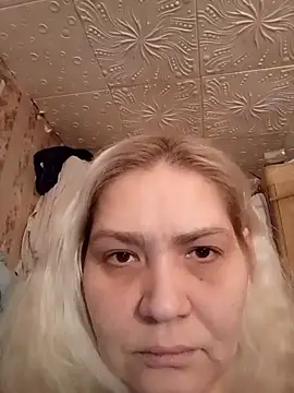 Minna Jeannie online show from January 23, 2025, 3:26 am