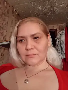 Minna Jeannie online show from September 19, 2025, 2:37 am