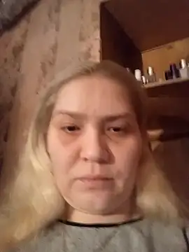 Minna Jeannie online show from January 4, 2025, 4:12 am