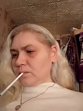 Minna Jeannie online show from December 16, 2024, 3:40 am