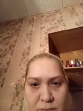 Minna Jeannie online show from December 7, 2024, 3:53 am