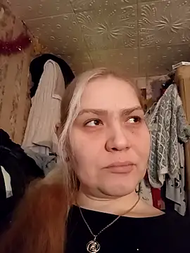 Minna Jeannie online show from December 23, 2024, 3:29 am