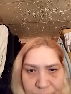 Snapshot of Minna_Jeannie chatting on March 16, 2026, 1:24 am Minna Jeannie online show from March 16, 2026, 1:24 am