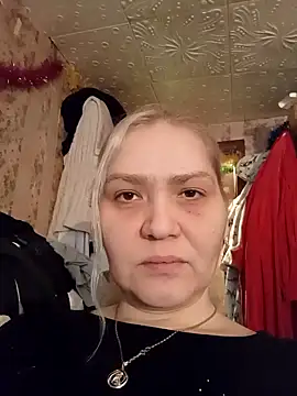 Minna Jeannie online show from December 26, 2024, 3:27 am