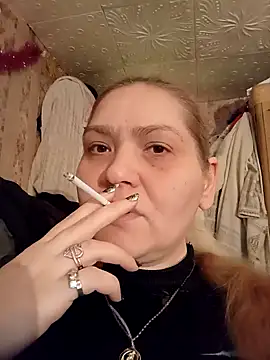 Minna Jeannie online show from January 17, 2025, 3:23 am