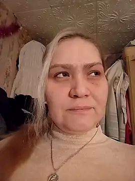 Minna Jeannie online show from January 14, 2025, 3:22 am