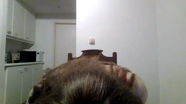 JasmineGlamour online show from March 21, 2026, 8:24 pm