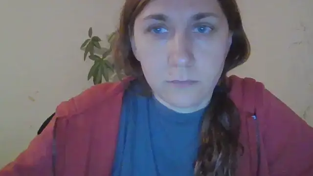 JasmineGlamour online show from November 11, 2025, 8:58 pm