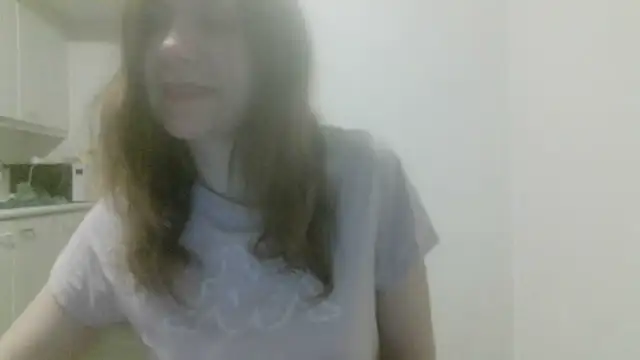 JasmineGlamour online show from April 2, 2026, 6:47 pm