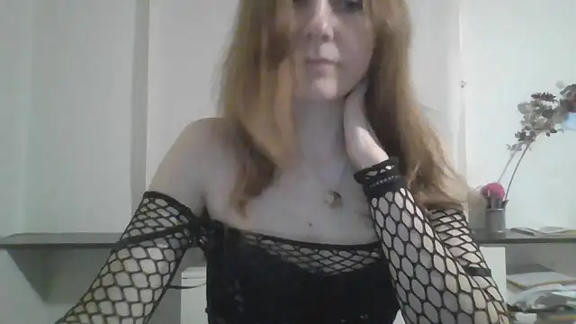 Snapshot of JasmineGlamour chatting on February 2, 2026, 11:04 pm JasmineGlamour online show from February 2, 2026, 11:04 pm