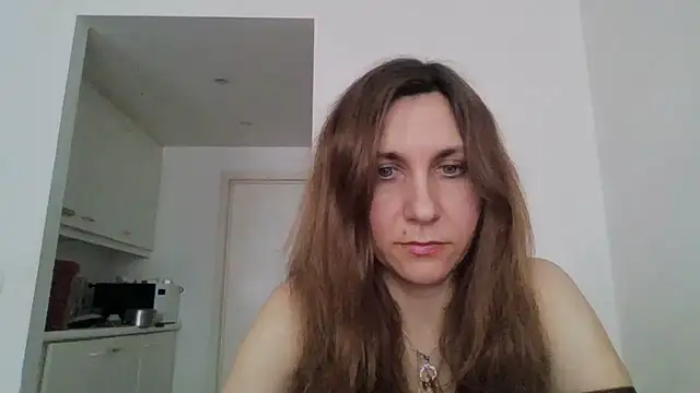 Snapshot of JasmineGlamour chatting on February 12, 2026, 1:33 pm JasmineGlamour online show from February 12, 2026, 1:33 pm