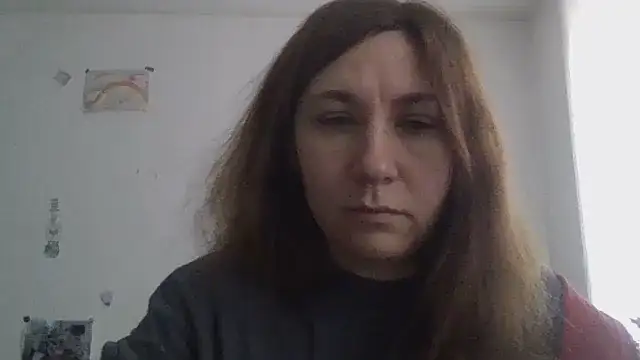 JasmineGlamour online show from November 11, 2025, 8:53 am