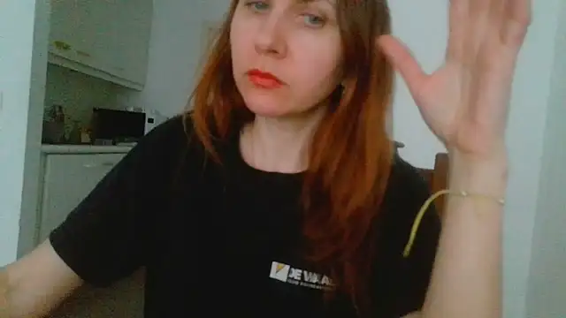 JasmineGlamour online show from March 28, 2026, 5:58 pm