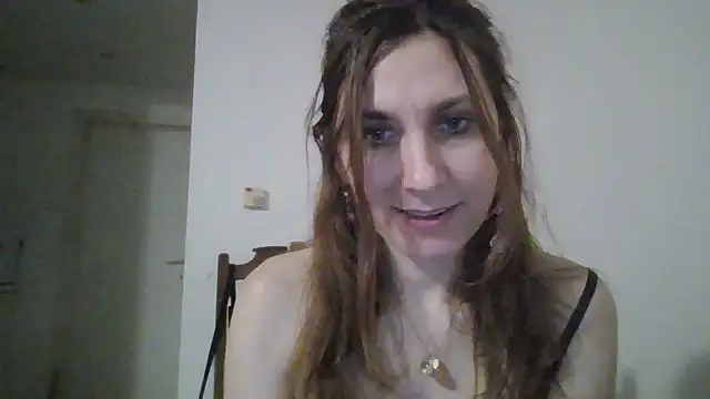 Snapshot of JasmineGlamour chatting on January 31, 2026, 7:12 pm JasmineGlamour online show from January 31, 2026, 7:12 pm