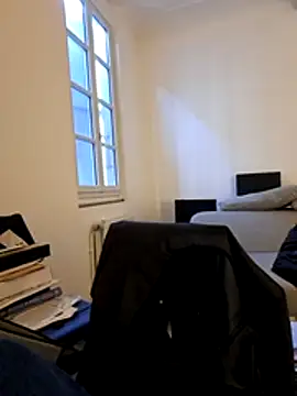 wedge75 online show from January 6, 2026, 2:43 pm